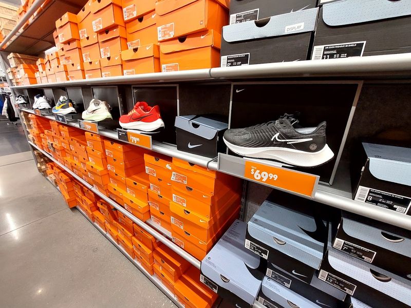 Brands Worth the Drive