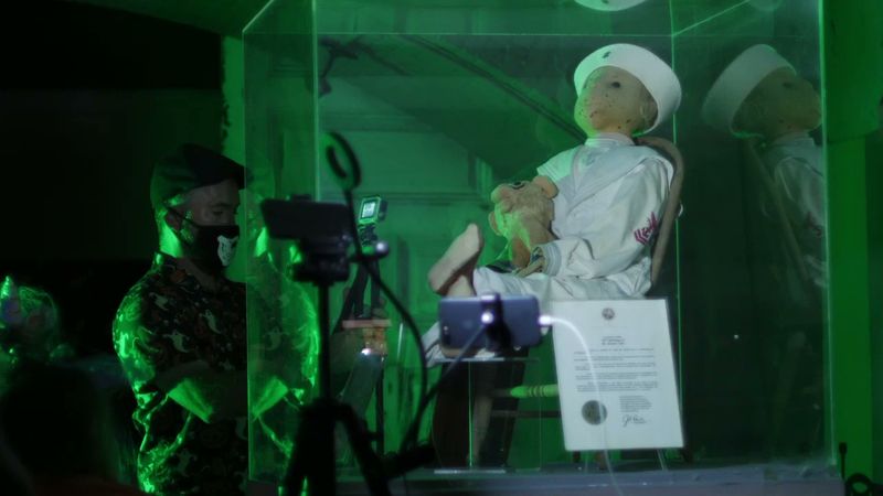 What the VIP Upgrade Actually Gets You