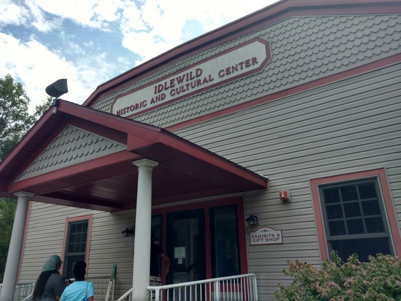 Hotel Casa Bonita and Its Fight for Survival