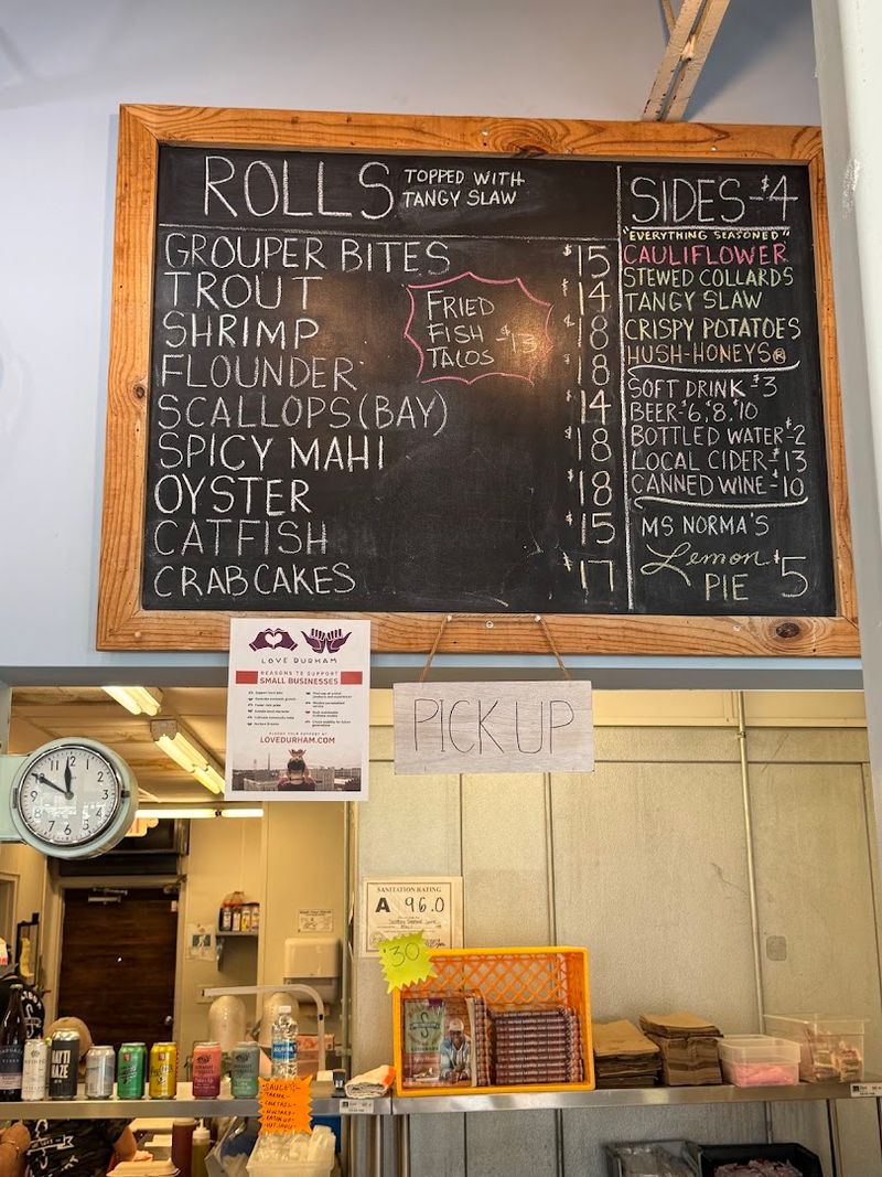 Pricing That Respects Your Wallet