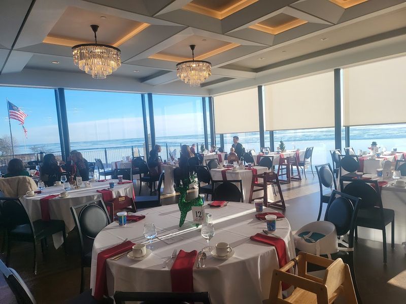 Community Programs That Keep the Place Alive