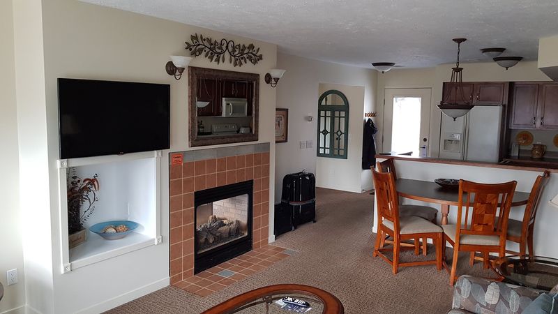 Room Options That Actually Suit Different Travelers