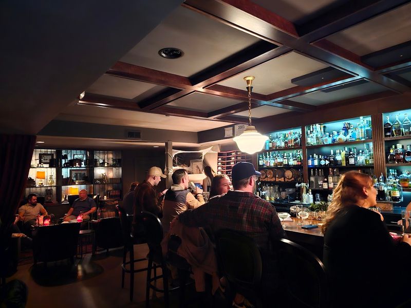 When to Visit and What the Hours Look Like