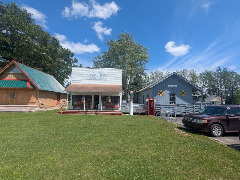 The 2020 Flood Lines That Turned Recent Trauma Into History