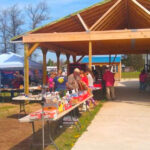 The Low-Key Michigan Flea Market Where You’ll Find Pyrex, Vinyl Records, and Unexpected Treasures