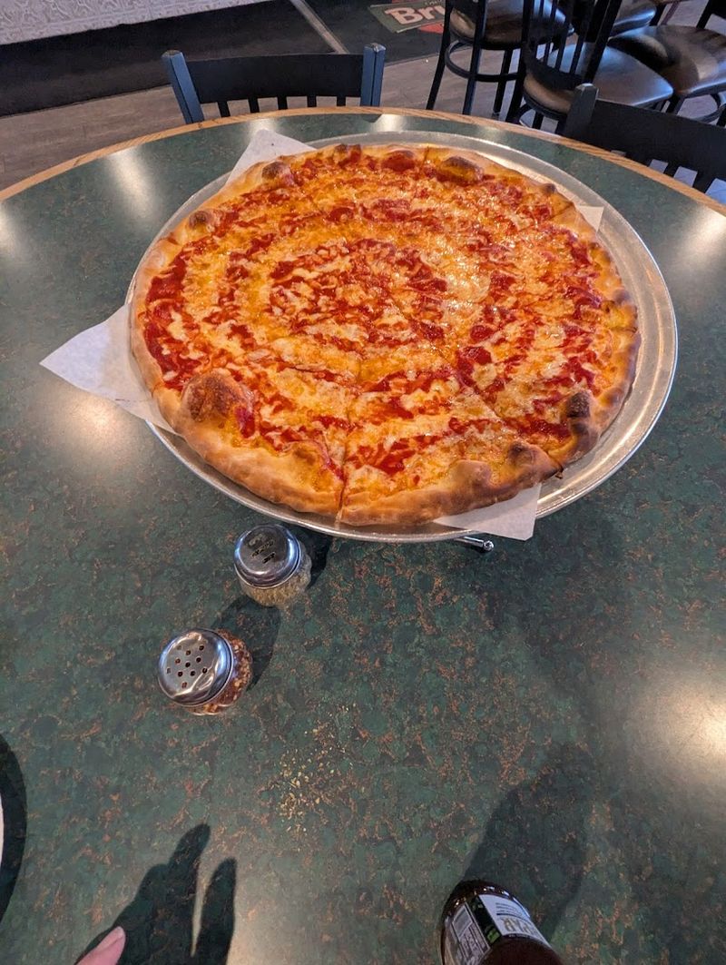 Fresh Ingredients as the Foundation of Every Pie