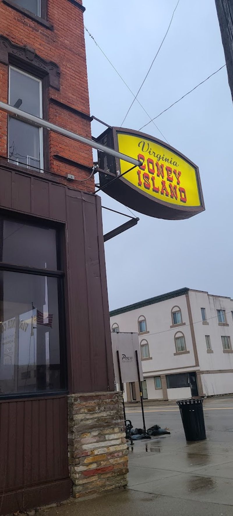 Hours, Location, and What to Know Before You Go