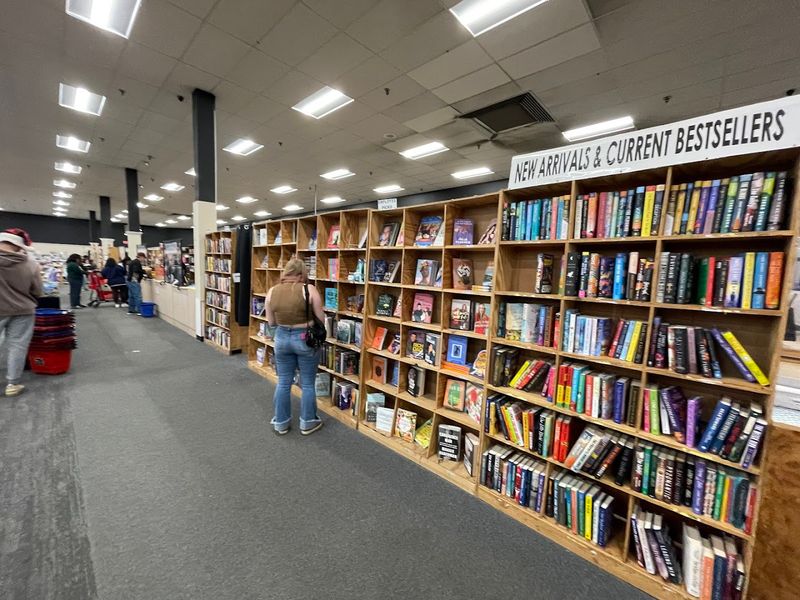 Why McKay Deserves a Spot on Your Virginia Itinerary