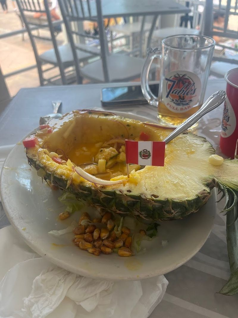 Practical Tips Before Your First Visit