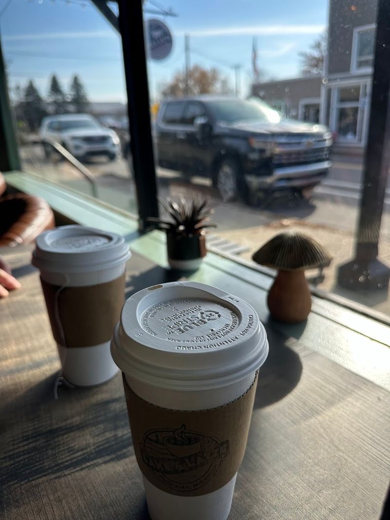 Hours That Work for Early Birds and Late Risers Alike