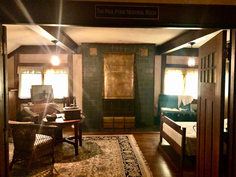 A Movement Born From Frustration