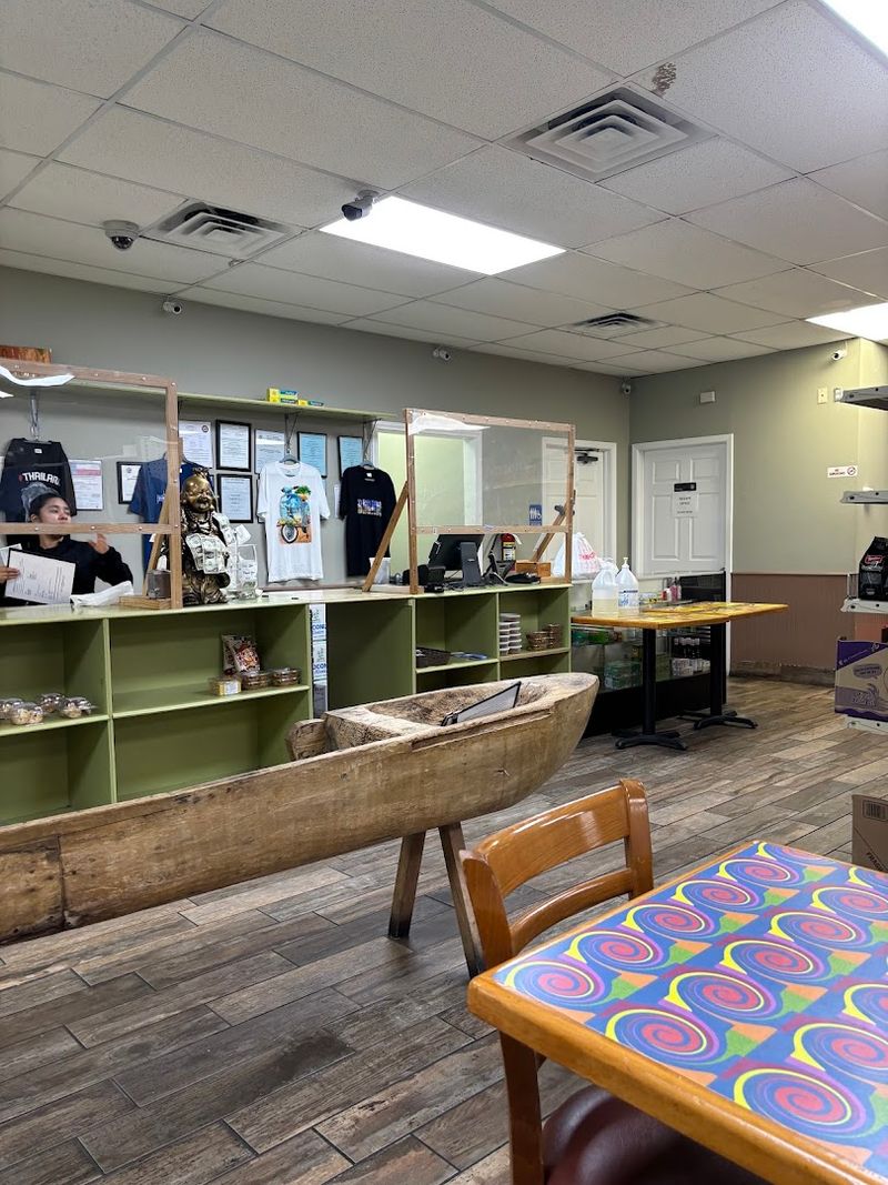 Portion Sizes That Genuinely Surprise