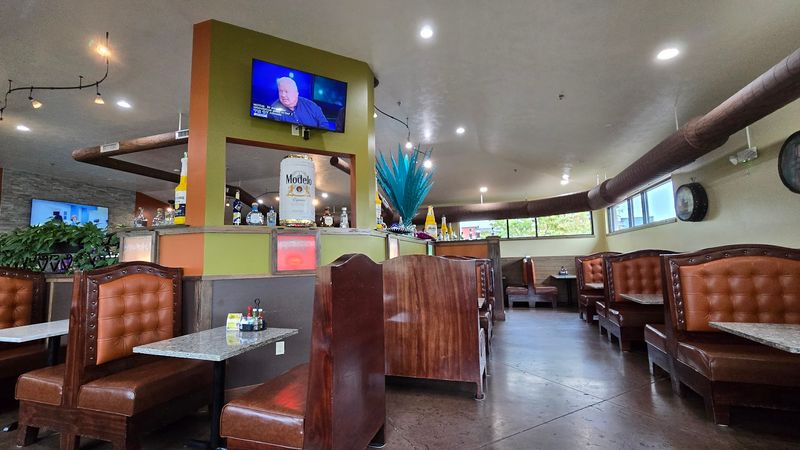 Why the Service Here Stands Out From the Crowd