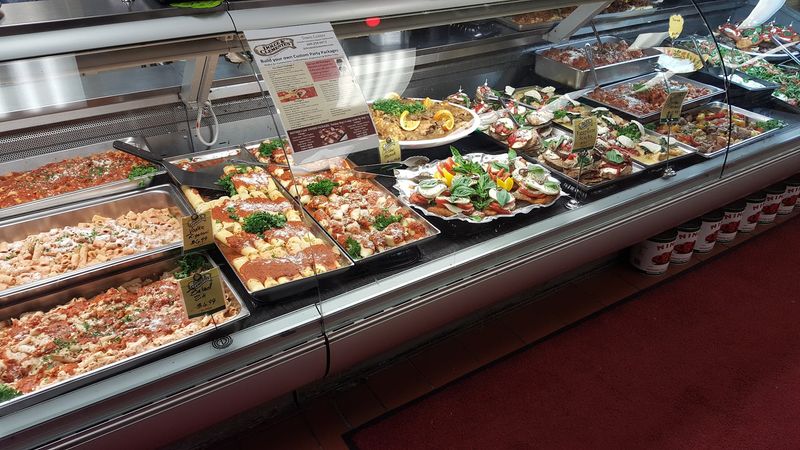 Catering That Scales Up Without Cutting Corners
