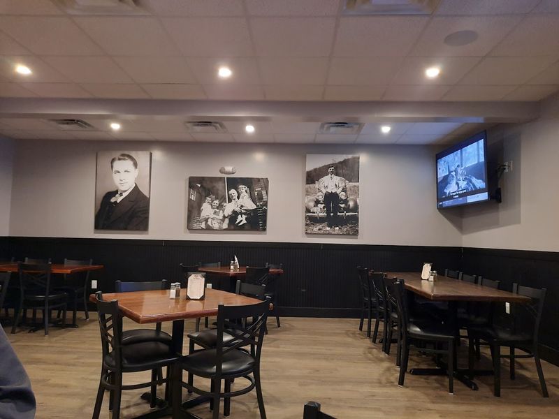 Practical Tips for Your Visit to Pondi's