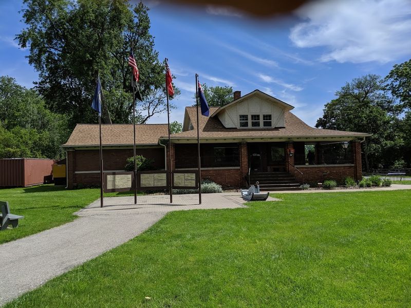 Practical Tips for Planning Your Visit