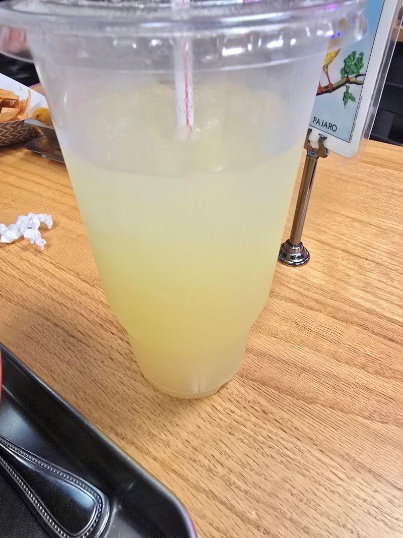 Drinks and Desserts Worth Saving Room For