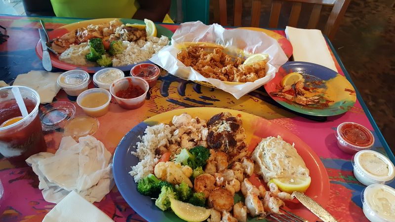 The Three Kings Plate Worth Knowing About