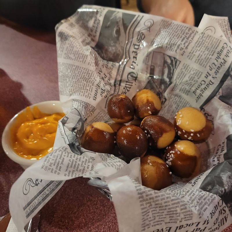 Appetizers Worth Ordering Before Your Main Course Arrives