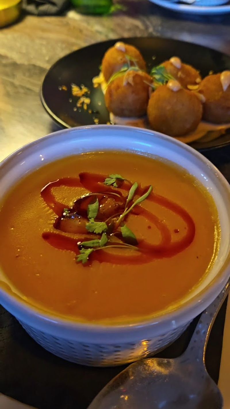 Standout Appetizers Worth Ordering