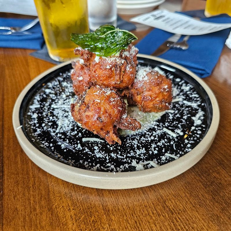 Standout Starters That Set the Tone Early