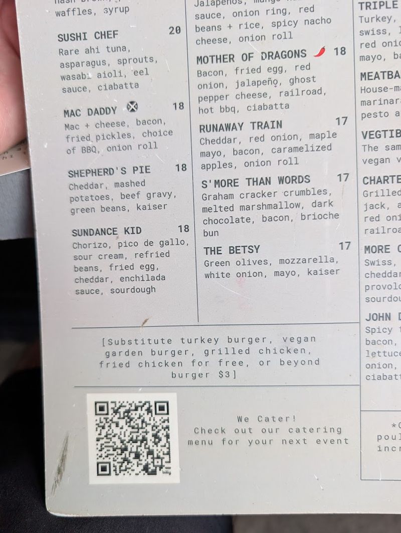 Pricing, Portions, and What to Expect for Your Budget