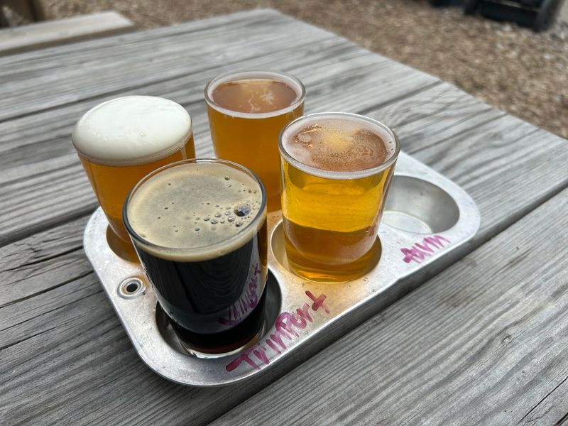 What a 4.8-Star Rating Really Tells You