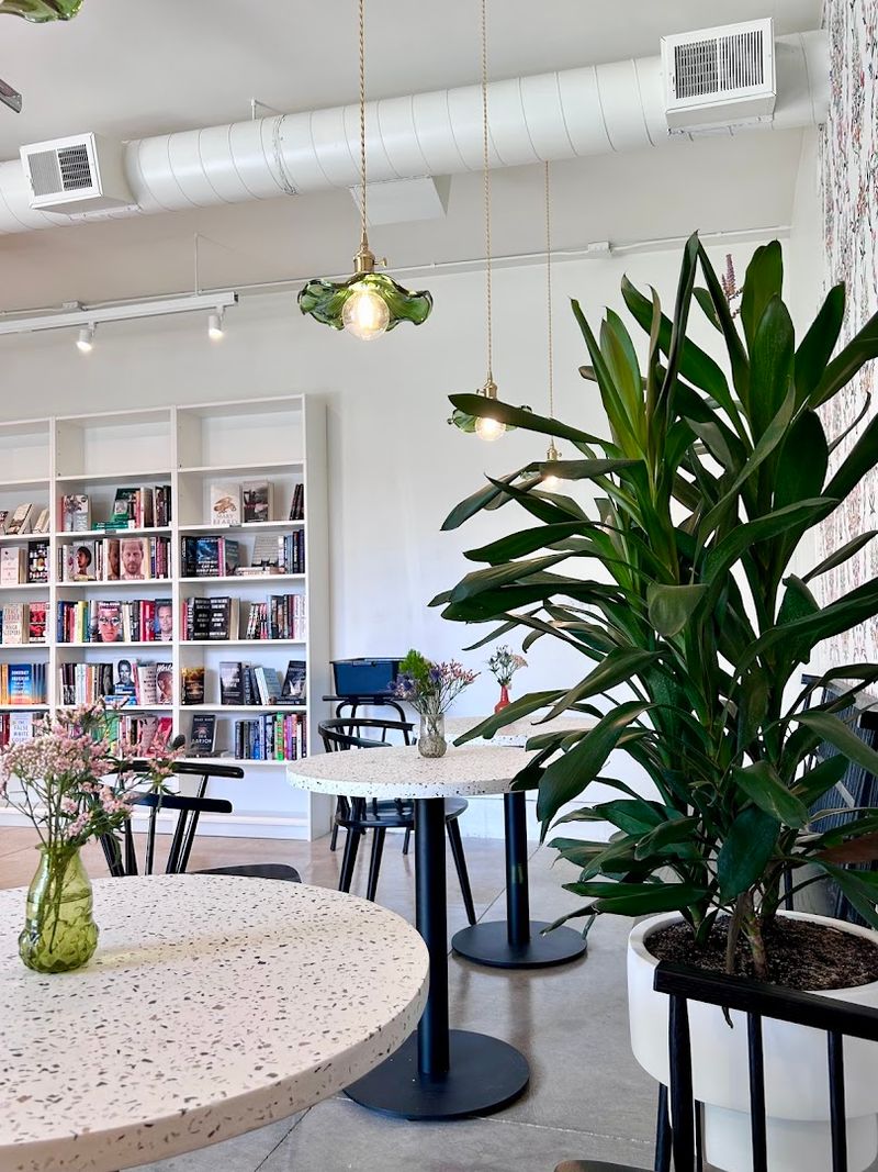 The Best Time to Claim a Corner