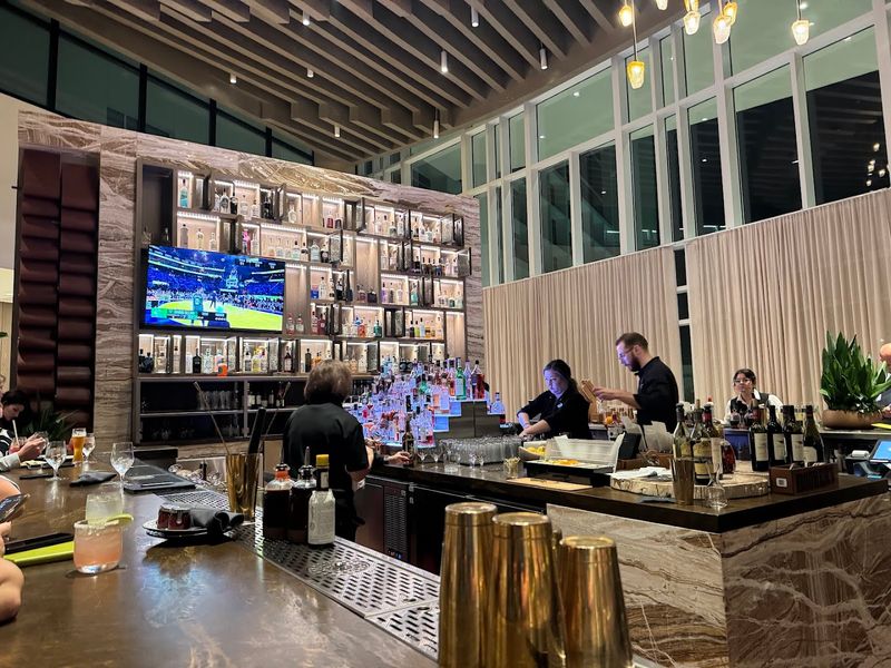 Practical Tips for Planning Your Visit