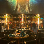 The Michigan Italian Spot Where a Live Guitarist, Fresh Pasta, and Tiramisu Steal the Show