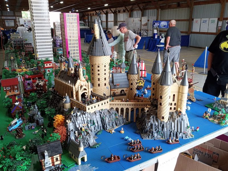 Fair Food That Earns Its Reputation: What to Eat and What Not to Skip