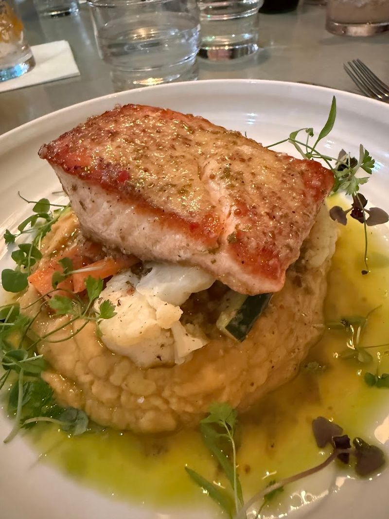 Practical Tips for Planning Your Visit