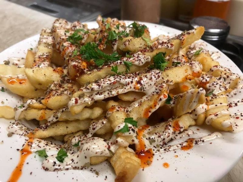 Sides and Starters Worth Ordering