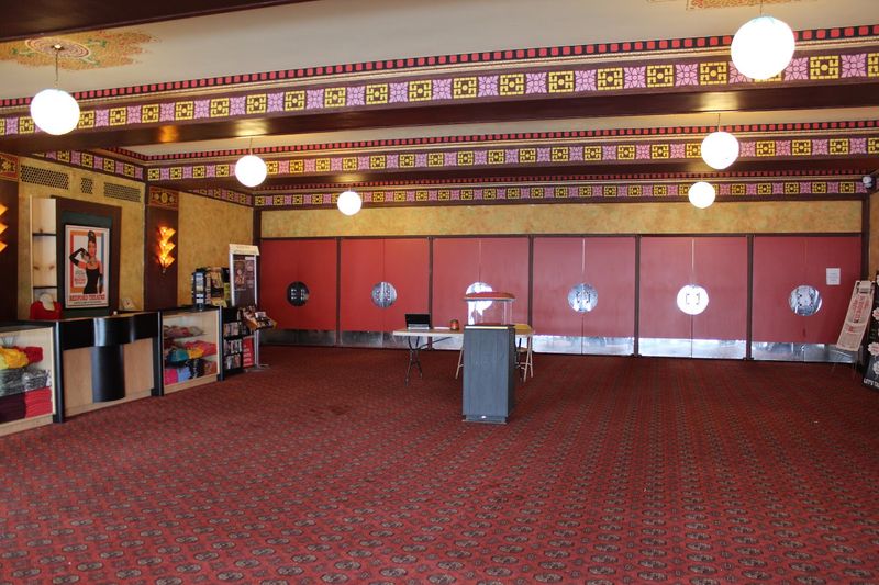 Practical Tips for Planning Your First Visit