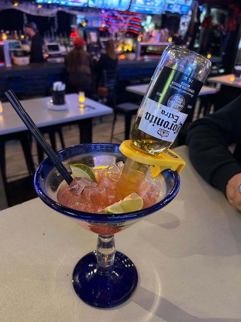 Midweek Reasons to Show Up