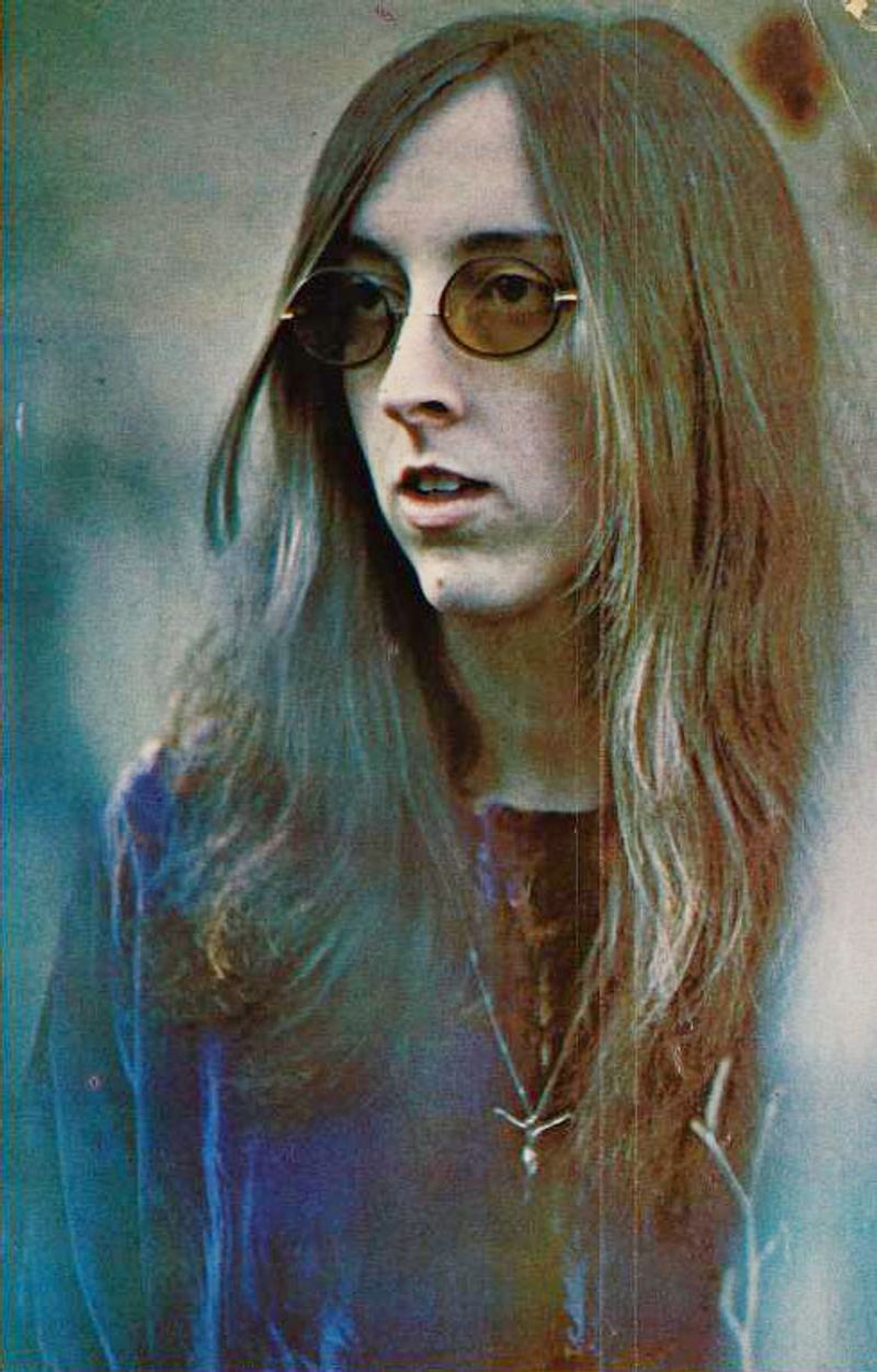 Judee Sill - Judee Sill