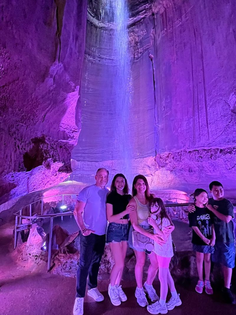 Tour Guides Who Make the Difference