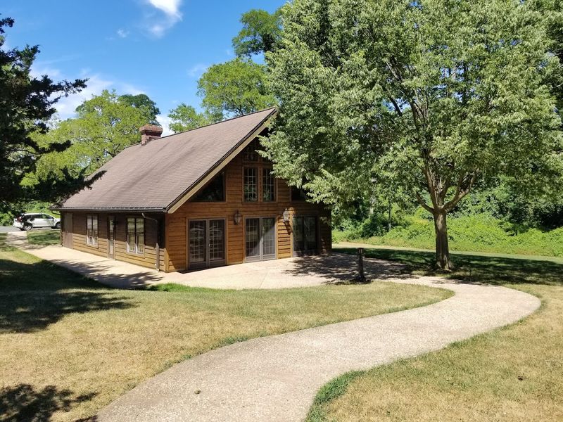 Practical Tips for Planning Your Visit