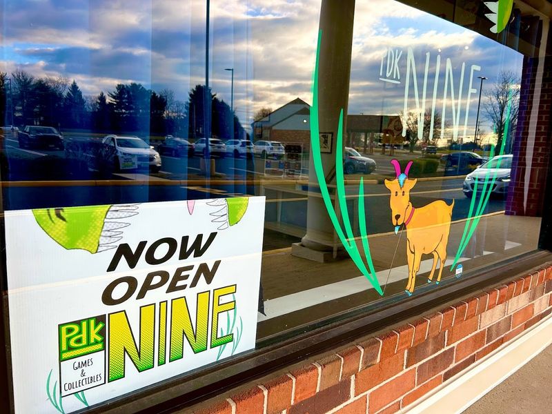 Hours, Access, and What to Know Before You Go