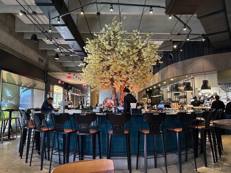 Why Food Lovers Keep Coming Back