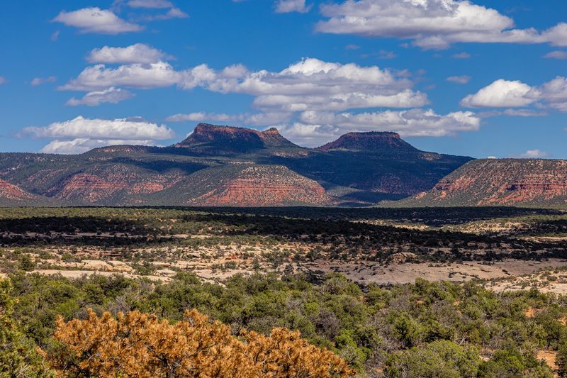 Bears Ears (Utah)