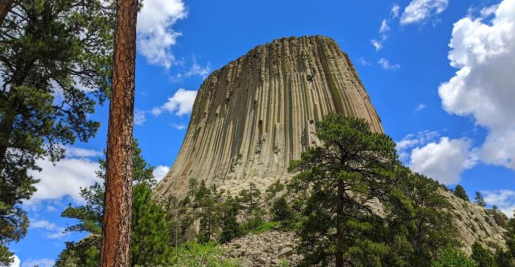 The Most Sacred Indigenous Landmarks in America – And Why They Matter