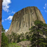 The Most Sacred Indigenous Landmarks in America – And Why They Matter