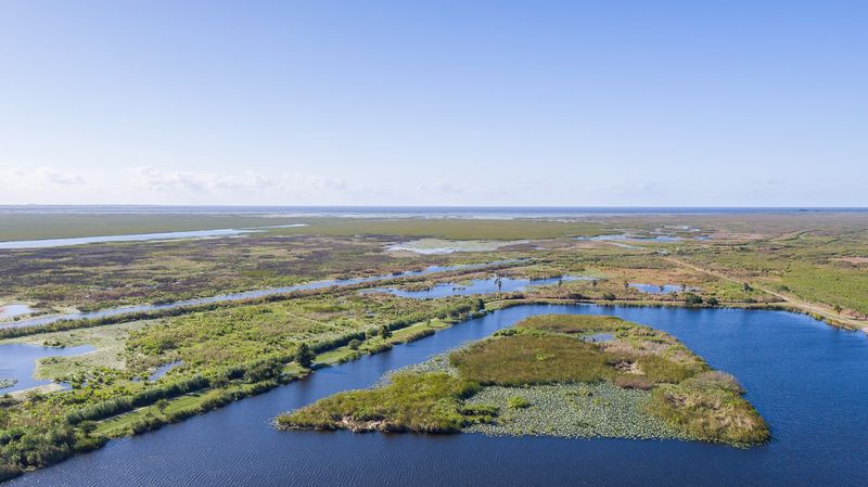 A History Built on Water, Tragedy, and Resilience