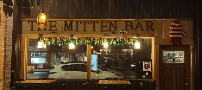 Why Ludington Locals Keep Sending Visitors Here First