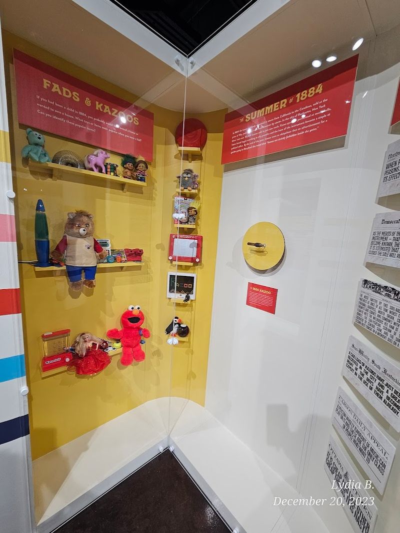 Who This Place Is Perfect For