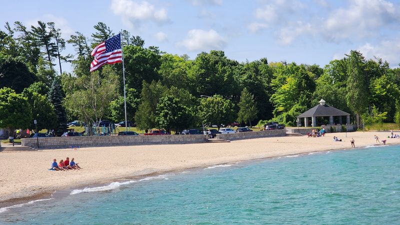 Tips for Making the Most of Your Visit