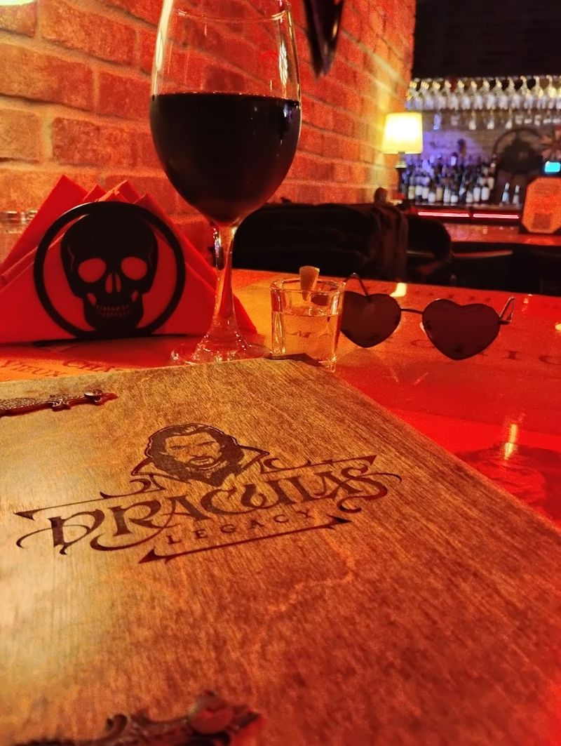 Photo Opportunities Worth Planning Around