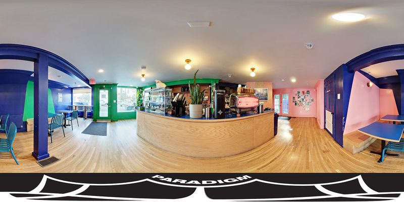 Deep Jersey City Roots and What That Really Means