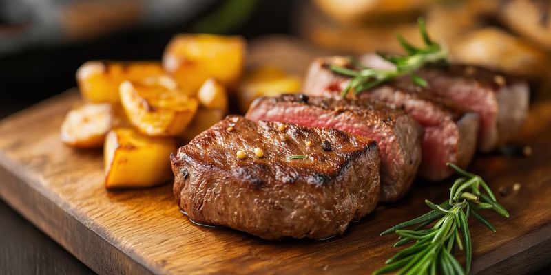 What Makes It Feel Different From Traverse City Restaurants